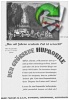 Hupmobile 1929 0.jpg
